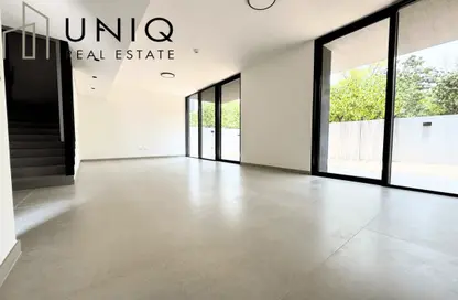 Villa - 4 Bedrooms - 6 Bathrooms for rent in Kaya - Masaar - Tilal City - Sharjah Villa - 4 Bedrooms - 6 Bathrooms for rent in Kaya - Masaar - Tilal City - Sharjah