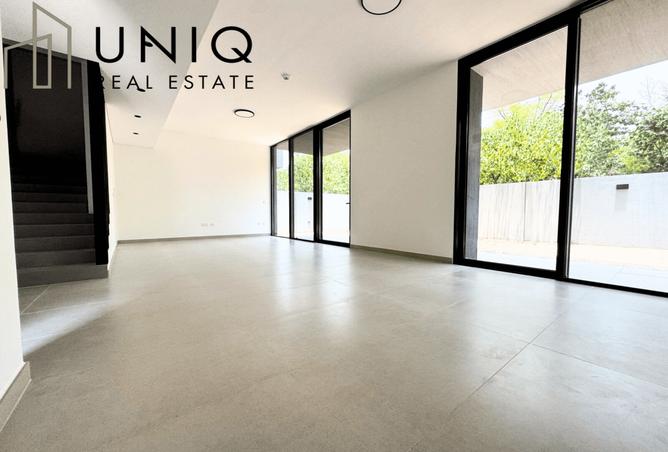 15518686 - صورة العقار 3