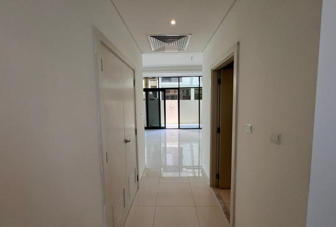 15576689 - صورة العقار 3