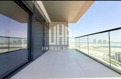 شقة - 2 غرف نوم - 3 حمامات للبيع في بارك سايد ريزيدنس - شمس أبوظبي - جزيرة الريم - أبوظبي