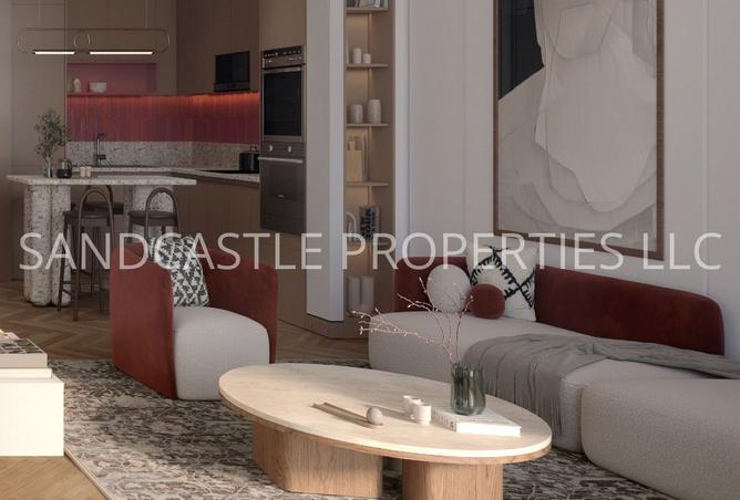 15499431 - Property Image 3