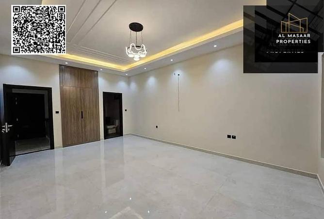 15231630 - صورة العقار 2