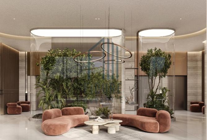 15554168 - Property Image 3