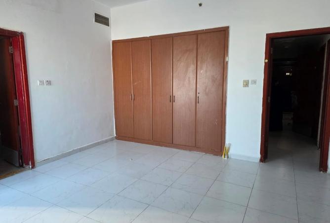 15710765 - الصورة الرئيسية للعقار