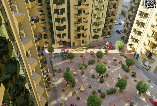 15757312 - Property Main Image