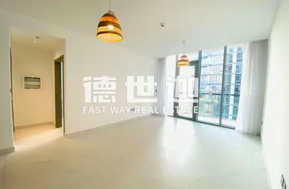 Apartment - 1 Bedroom - 2 Bathrooms for rent in Residences 12 - District One - Mohammed Bin Rashid City - Dubai Apartment - 1 Bedroom - 2 Bathrooms for rent in Residences 12 - District One - Mohammed Bin Rashid City - Dubai