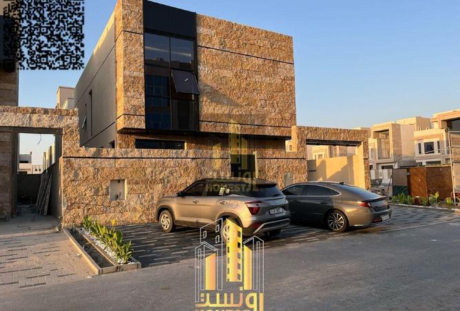 15776115 - صورة العقار 2