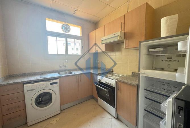 14822020 - صورة العقار 2