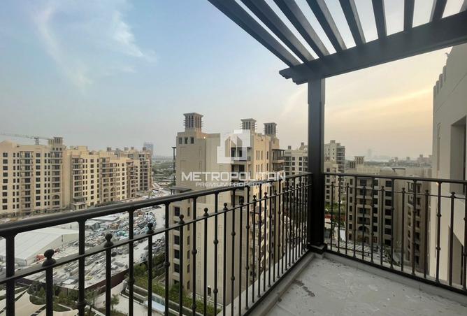 15145225 - الصورة الرئيسية للعقار