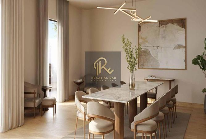 15583908 - Property Main Image