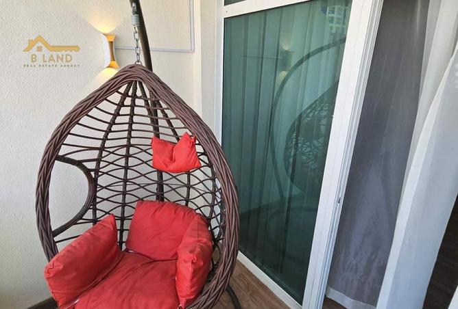 15854850 - Property Image 3