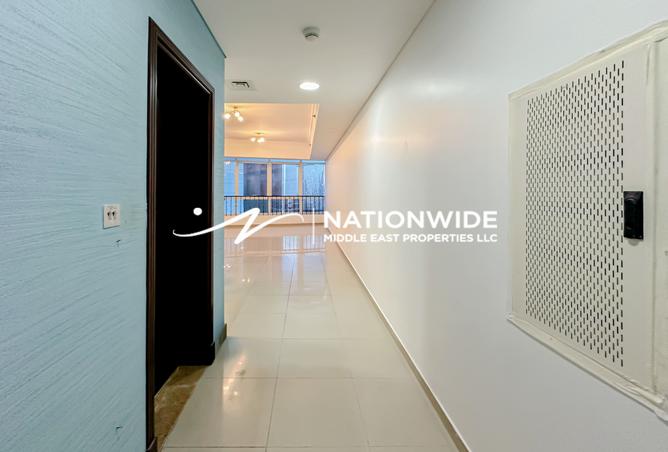 16046993 - Property Image 2