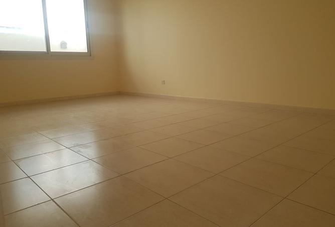 15293627 - Property Image 3