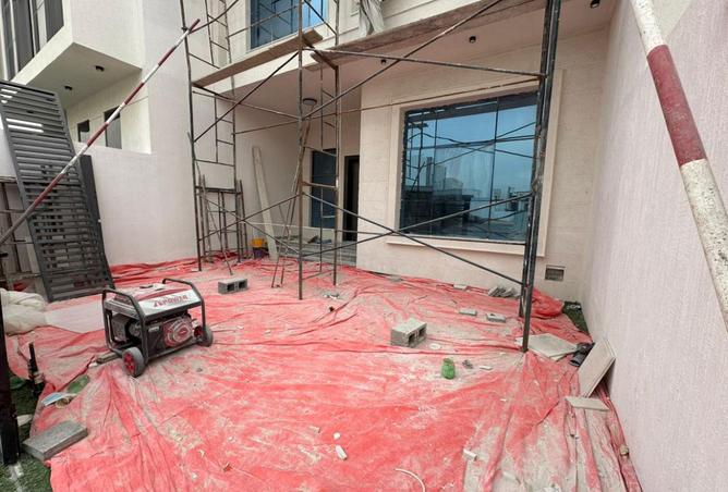 16052470 - Property Image 2