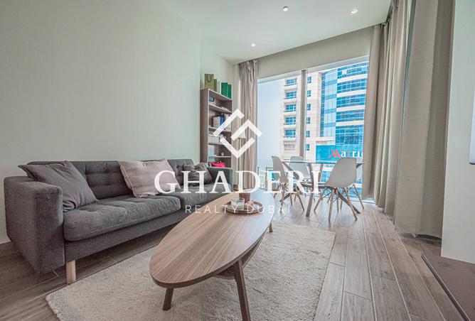 15902664 - Property Main Image