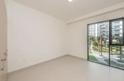 شقة - غرفة نوم - 1 حمام للبيع في 1 آيلاند بارك - مرسى خور دبي - دبي