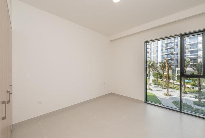 15901410 - الصورة الرئيسية للعقار