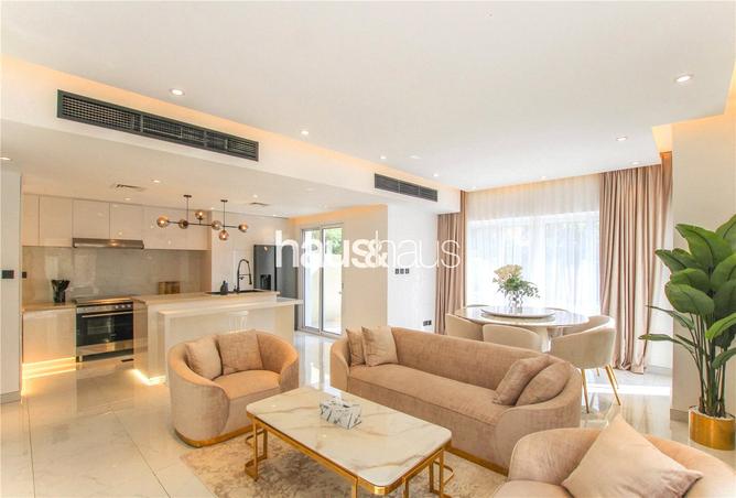 15513355 - صورة العقار 2