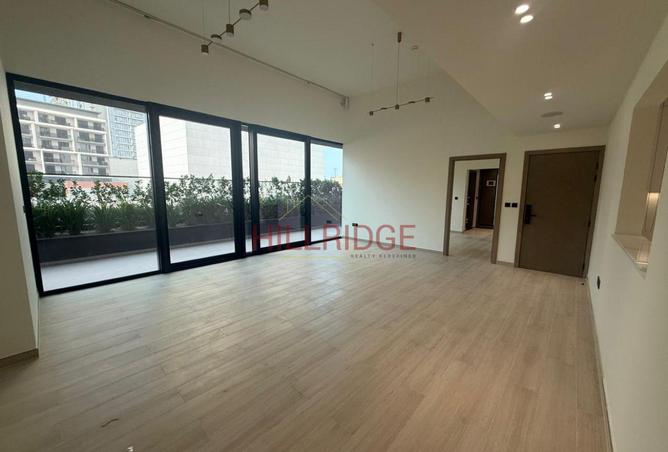 16079623 - Property Main Image