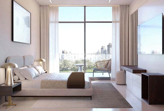 15808388 - صورة العقار 3