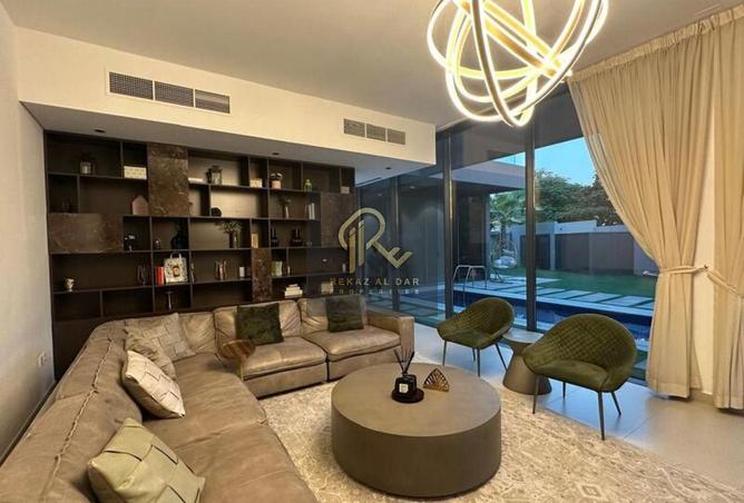 15785163 - Property Main Image