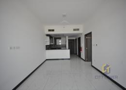 Apartment - 1 bedroom - 2 bathrooms for rent in Al Haseen Residences - Dubai Industrial City - Dubai