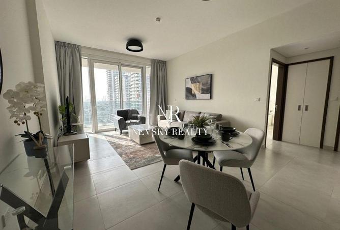 15084313 - Property Image 2