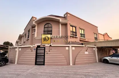 Villa - 4 Bedrooms - 4 Bathrooms for rent in Mirdif Villas - Mirdif - Dubai