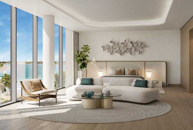 15825261 - صورة العقار 2