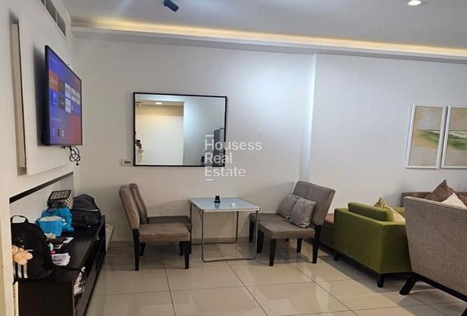 15845395 - صورة العقار 2