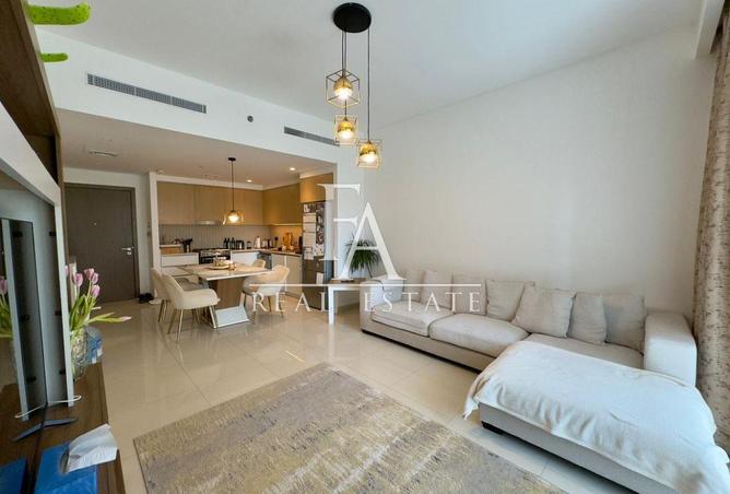 15513395 - صورة العقار 2