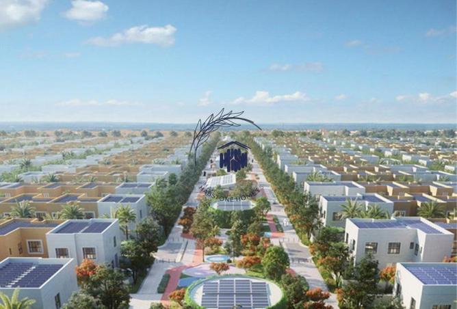 15073402 - Property Main Image