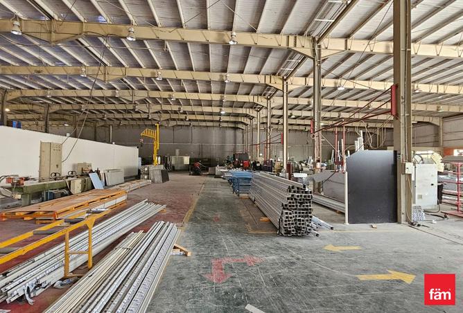 15999731 - صورة العقار 3