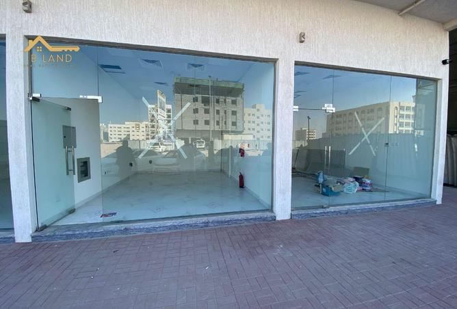 15767658 - Property Main Image