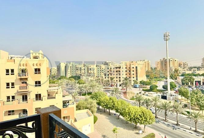 15767690 - Property Image 2