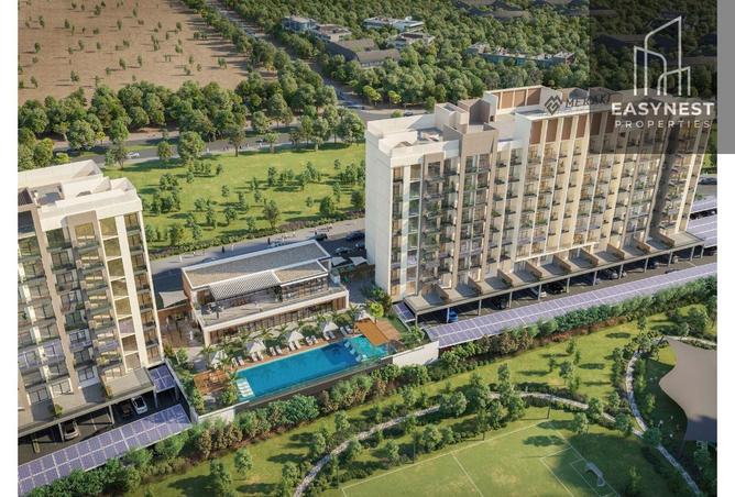 15617796 - Property Image 2