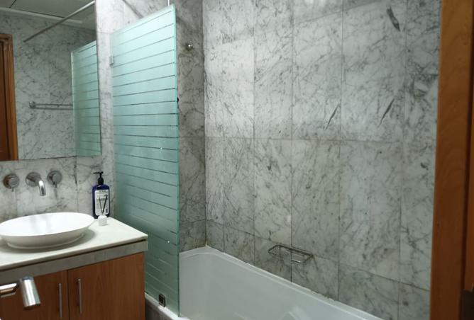 15416992 - Property Image 3