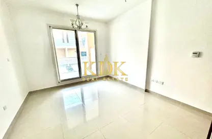 شقة - 1 حمام للايجار في مجمع روكسانا السكني - دي - روكسانا ريزيدنس - قرية الجميرا سركل - دبي
