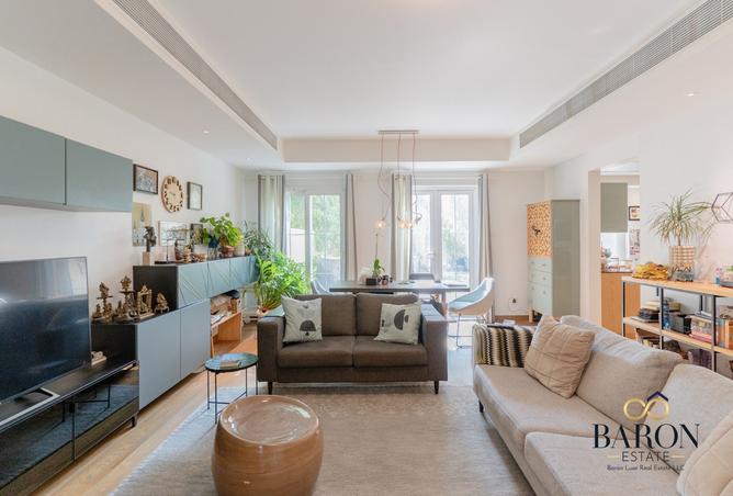 15422116 - Property Main Image