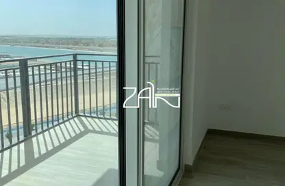 شقة - غرفة نوم - 1 حمام للبيع في وترز أج - جزيرة ياس - أبوظبي