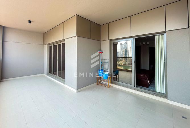 15134871 - Property Image 2