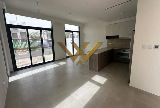 15831995 - صورة العقار 2