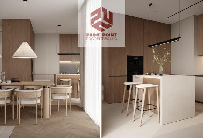 15631451 - Property Image 3