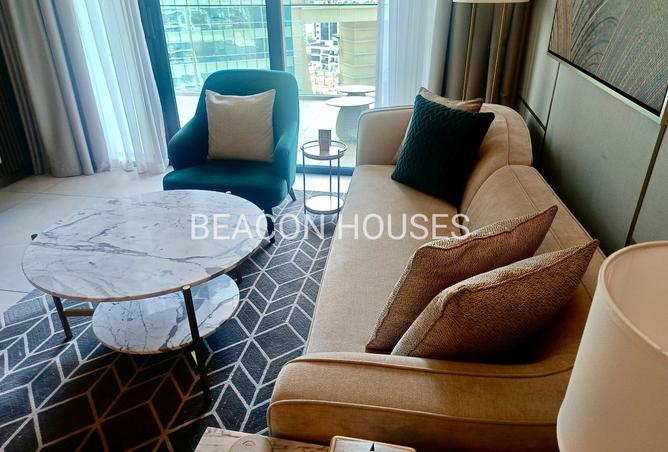 15501021 - صورة العقار 2