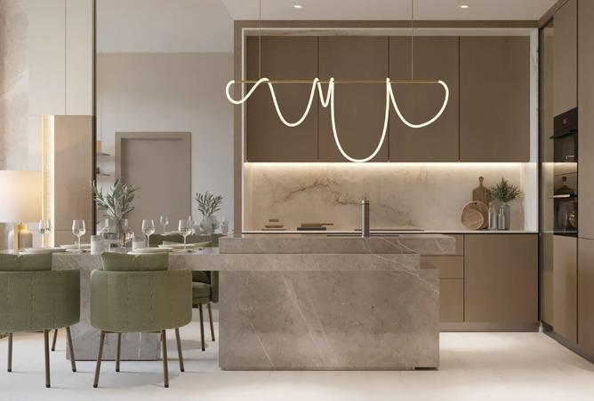 15508296 - صورة العقار 3