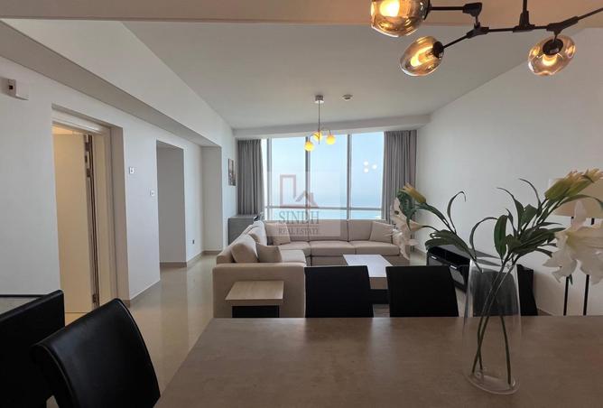 15662385 - Property Image 3