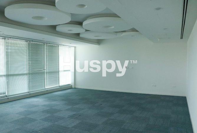 15876909 - Property Image 3