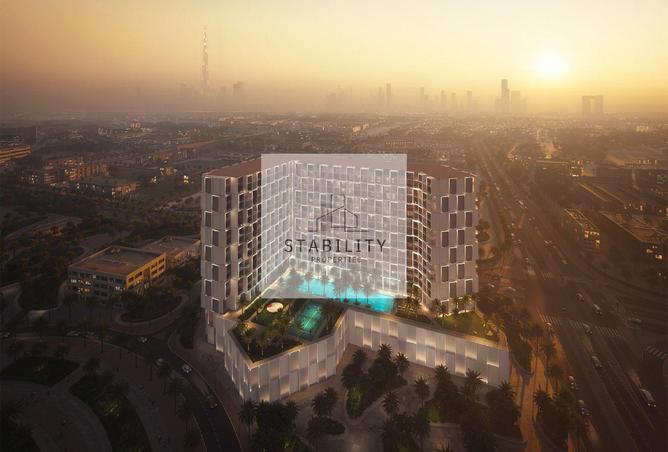 16034004 - Property Image 3