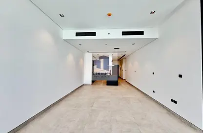 Apartment - 2 Bedrooms - 3 Bathrooms for rent in Al Telal 25 - Nad Al Sheba 1 - Nad Al Sheba - Dubai