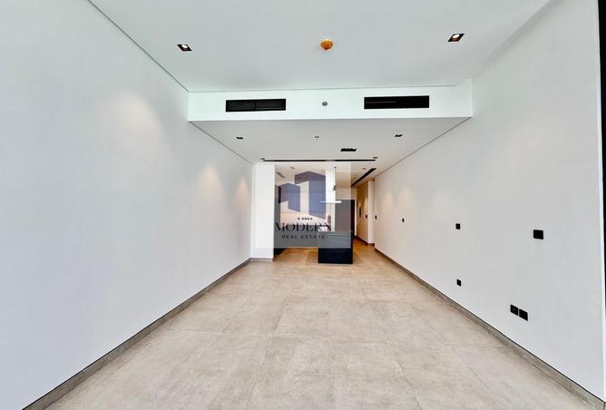 15352191 - Property Main Image
